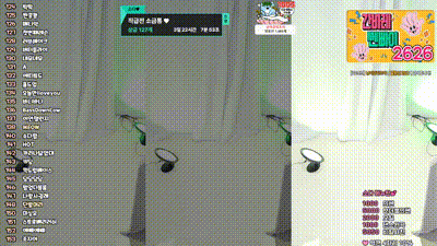 2025-11-18_05-27-57 - zbxlzzz 动图预览 - 私房ACG - sifacg.com