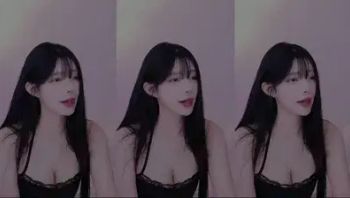 2025-11-17_15-01-35 - dddd1007 - 私房ACG - sifacg.com