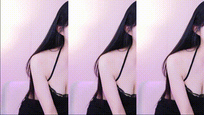 2025-11-17_15-01-35 - dddd1007 动图预览 - 私房ACG - sifacg.com