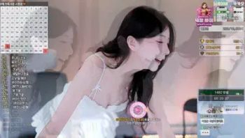 2025-11-17_15-51-46 - gys01083 - 私房ACG - sifacg.com