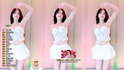 2025-11-17_15-51-46 - gys01083 动图预览 - 私房ACG - sifacg.com