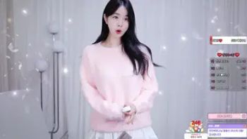 2025-11-17_17-00-29 - lndian0901 - 私房ACG - sifacg.com