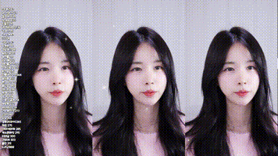 2025-11-17_17-00-29 - lndian0901 动图预览 - 私房ACG - sifacg.com