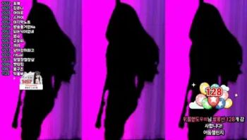 2025-11-17_17-31-16 - kkhj810 - 私房ACG - sifacg.com