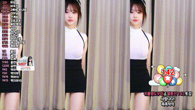 2025-11-17_17-31-16 - kkhj810 动图预览 - 私房ACG - sifacg.com