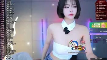 2025-11-17_18-11-25 - gkwjd4822 - 私房ACG - sifacg.com