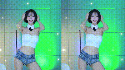 2025-11-17_18-11-25 - gkwjd4822 动图预览 - 私房ACG - sifacg.com