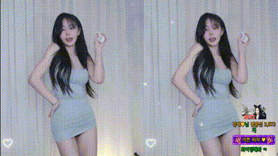 2025-11-17_18-15-59 - wlgml1219 动图预览 - 私房ACG - sifacg.com