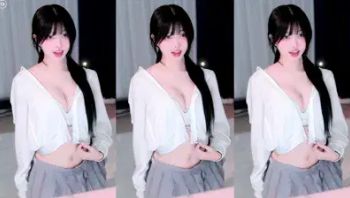 2025-11-17_23-11-36 - mina8017- - 私房ACG - sifacg.com