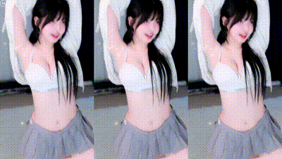 2025-11-17_23-11-36 - mina8017- 动图预览 - 私房ACG - sifacg.com