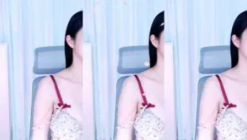 2025-11-17_20-00-32 - wannabe33 - 私房ACG - sifacg.com