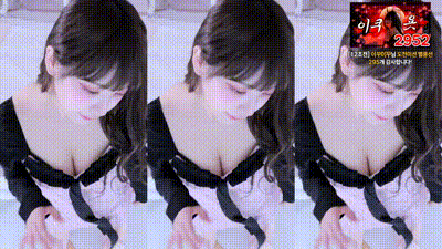 2025-11-18_00-48-21 - damikim 动图预览 - 私房ACG - sifacg.com