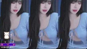 2025-11-18_00-52-56 - navi04 - 私房ACG - sifacg.com