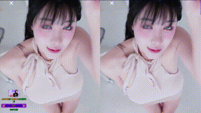 2025-11-18_01-00-47 - 20000song 动图预览 - 私房ACG - sifacg.com