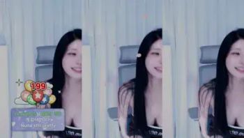 2025-11-17_04-14-42 - wannabe33 - 私房ACG - sifacg.com