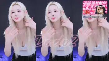 2025-11-17_03-23-44 - 2do2do2 - 私房ACG - sifacg.com