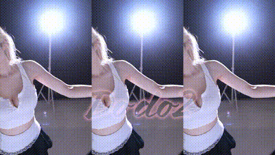 2025-11-17_03-23-44 - 2do2do2 动图预览 - 私房ACG - sifacg.com