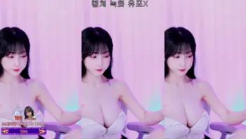 2025-11-17_03-23-54 - y970308 - 私房ACG - sifacg.com