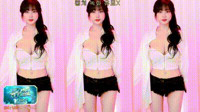 2025-11-17_03-23-54 - y970308 动图预览 - 私房ACG - sifacg.com