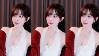 2025-11-17_04-11-04 - flower1023 - 私房ACG - sifacg.com