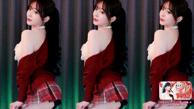 2025-11-17_04-11-04 - flower1023 动图预览 - 私房ACG - sifacg.com