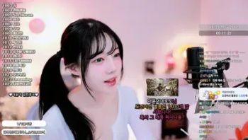 2025-11-17_04-13-24 - ayoona - 私房ACG - sifacg.com