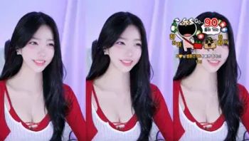 2025-11-17_04-32-56 - whgdkwhgdk12 - 私房ACG - sifacg.com