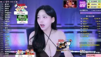 2025-11-17_05-00-09 - wk3220 - 私房ACG - sifacg.com