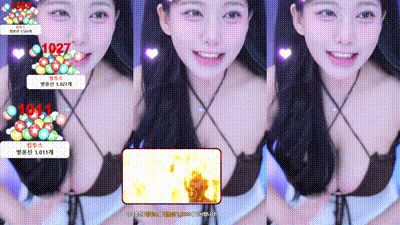 2025-11-17_05-00-09 - wk3220 动图预览 - 私房ACG - sifacg.com