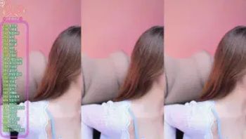 2025-11-17_05-22-02 - dlsgk1763 - 私房ACG - sifacg.com