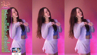 2025-11-17_05-22-02 - dlsgk1763 动图预览 - 私房ACG - sifacg.com