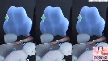 2025-11-17_05-11-38 - glglehddl - 私房ACG - sifacg.com