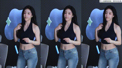 2025-11-17_05-11-38 - glglehddl 动图预览 - 私房ACG - sifacg.com