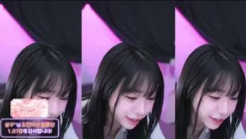 2025-11-17_06-20-27 - duswn8243 - 私房ACG - sifacg.com