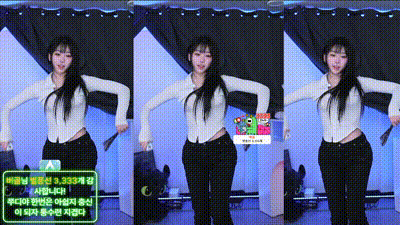 2025-11-17_06-20-27 - duswn8243 动图预览 - 私房ACG - sifacg.com