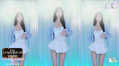 2025-11-17_06-59-35 - hio0ochu 动图预览 - 私房ACG - sifacg.com