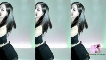 2025-11-17_10-25-56 - hidana - 私房ACG - sifacg.com