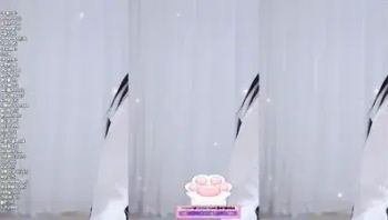 2025-11-16_17-00-58 - lndian0901 - 私房ACG - sifacg.com