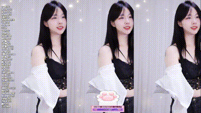 2025-11-16_17-00-58 - lndian0901 动图预览 - 私房ACG - sifacg.com