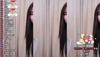 2025-11-16_17-32-55 - kkhj810 - 私房ACG - sifacg.com