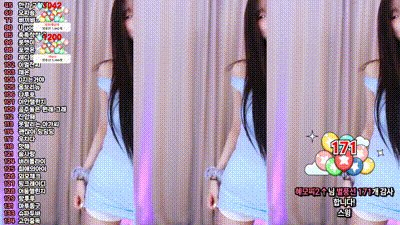 2025-11-16_17-32-55 - kkhj810 动图预览 - 私房ACG - sifacg.com