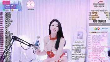 2025-11-16_18-15-23 - hann1111 - 私房ACG - sifacg.com