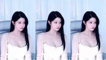 2025-11-16_19-14-16 - wannabe33 - 私房ACG - sifacg.com