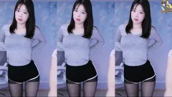 2025-11-16_20-18-03 - b24ip7 - 私房ACG - sifacg.com