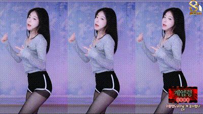 2025-11-16_20-18-03 - b24ip7 动图预览 - 私房ACG - sifacg.com