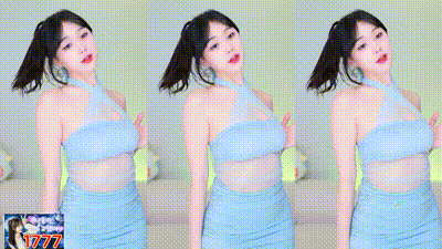 2025-11-16_21-02-15 - purelove2 动图预览 - 私房ACG - sifacg.com