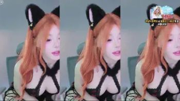 2025-11-17_01-22-57 - olison - 私房ACG - sifacg.com