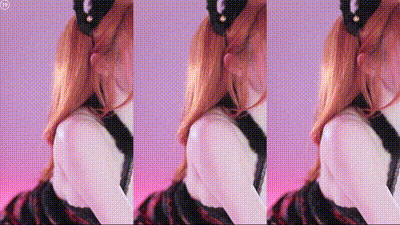 2025-11-17_01-22-57 - olison 动图预览 - 私房ACG - sifacg.com