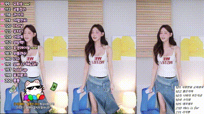 2025-11-17_02-49-33 - hellparty1 动图预览 - 私房ACG - sifacg.com