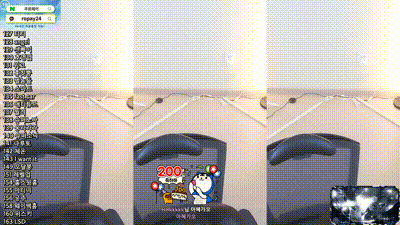 2025-11-17_02-59-54 - yin2618 动图预览 - 私房ACG - sifacg.com